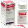 7-orders-Inderal