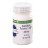 7-orders-Isoniazid