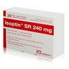 7-orders-Isoptin