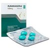 7-orders-Kamagra