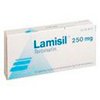 7-orders-Lamisil