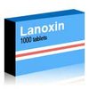 7-orders-Lanoxin