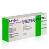 7-orders-Levlen 7-orders-Levlen
