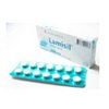 7-orders-Levothroid