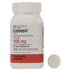 7-orders-Lincocin