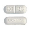 7-orders-Lioresal