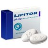 7-orders-Lipitor