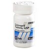 7-orders-Lisinopril