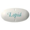 7-orders-Lopid
