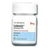 7-orders-Lotensin