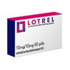 7-orders-Lotrel