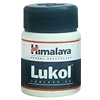 7-orders-Lukol