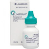 7-orders-Lumigan 7-orders-Lumigan