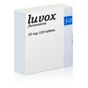 7-orders-Luvox