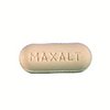 7-orders-Maxalt