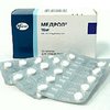 7-orders-Medrol