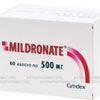 7-orders-Meldonium