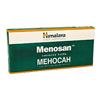 7-orders-Menosan