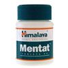 7-orders-Mentat