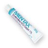 7-orders-Mentax 7-orders-Mentax