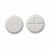 7-orders-Mestinon