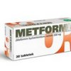 7-orders-Metformin