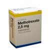 7-orders-Methotrexate