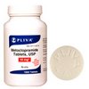7-orders-Metoclopramide