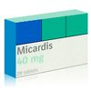 7-orders-Micardis