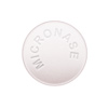 7-orders-Micronase