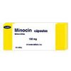 7-orders-Minocin