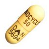 7-orders-Minocycline