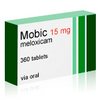 7-orders-Mobic
