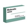 7-orders-Moduretic