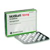 7-orders-Motilium