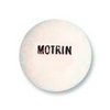 7-orders-Motrin