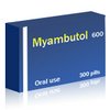 7-orders-Myambutol