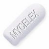 7-orders-Mycelex-g 7-orders-Mycelex-g
