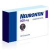 7-orders-Neurontin