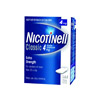 7-orders-Nicotinell 7-orders-Nicotinell