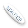7-orders-Nimotop