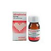 7-orders-Nitroglycerin