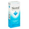 7-orders-Nizoral