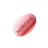 7-orders-Noroxin