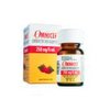 7-orders-Omnicef