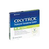 7-orders-Oxytrol