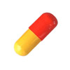 7-orders-Panmycin