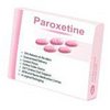 7-orders-Paroxetine