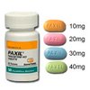 7-orders-Paxil