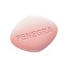 7-orders-Penegra